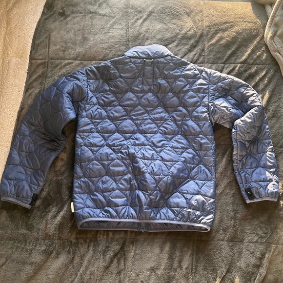 Nike ACG Puffer Jacket - Picture 8 of 11